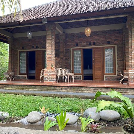 Mayong Bali Villa And Hostel Munduk  Luaran gambar